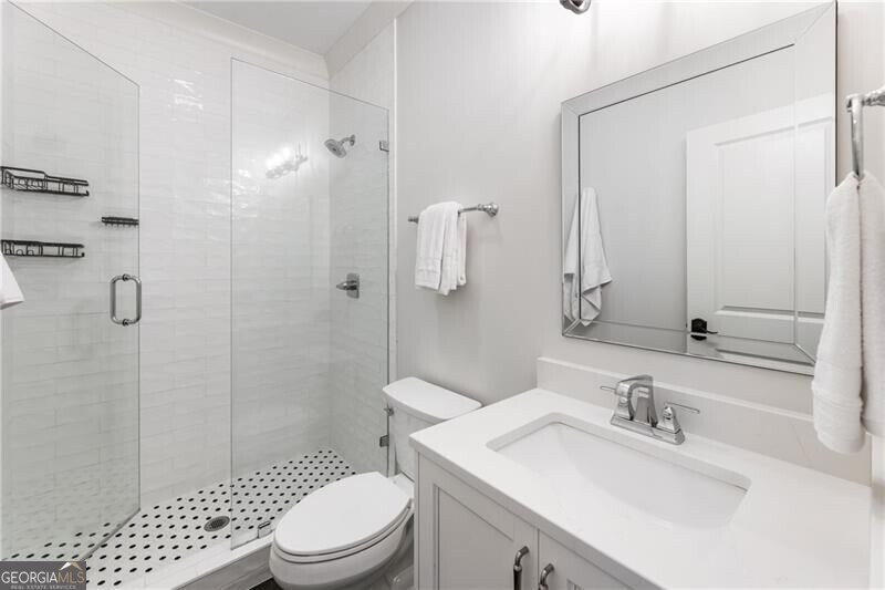 15465 Birmingham Highway Milton - 44