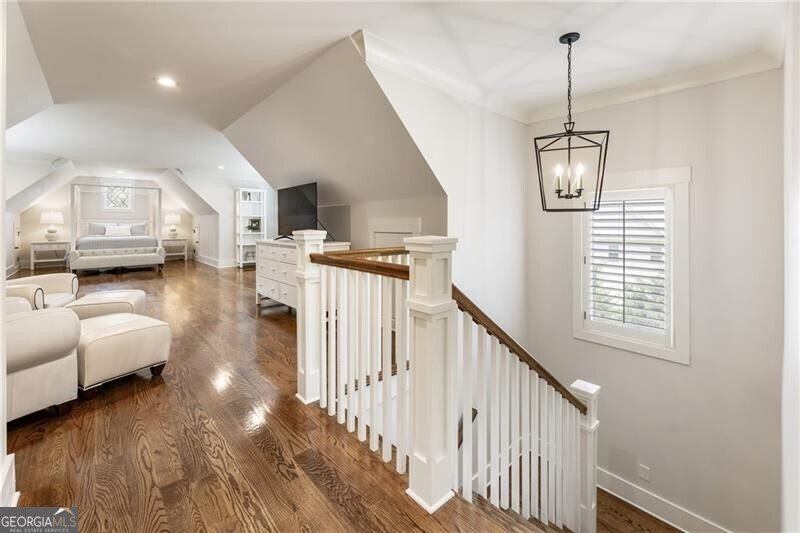 15465 Birmingham Highway Milton - 45