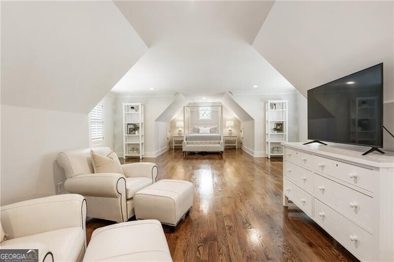 15465 Birmingham Highway Milton - 46
