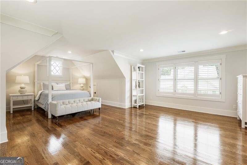 15465 Birmingham Highway Milton - 47