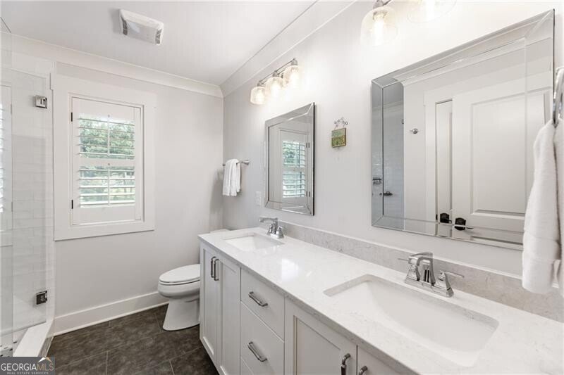 15465 Birmingham Highway Milton - 48