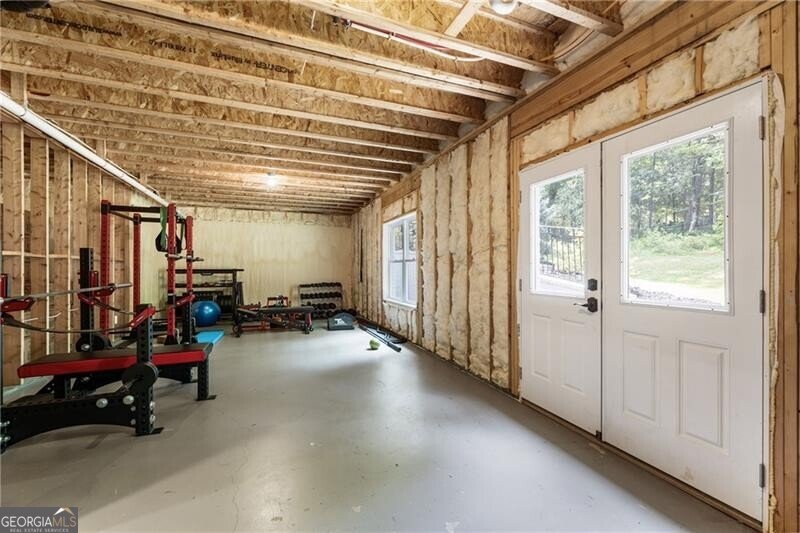 15465 Birmingham Highway Milton - 49