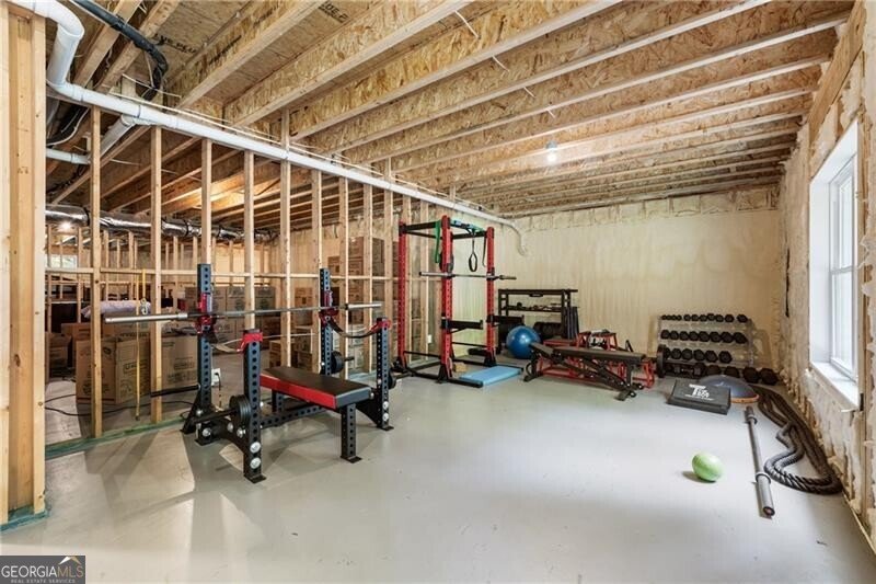 15465 Birmingham Highway Milton - 50