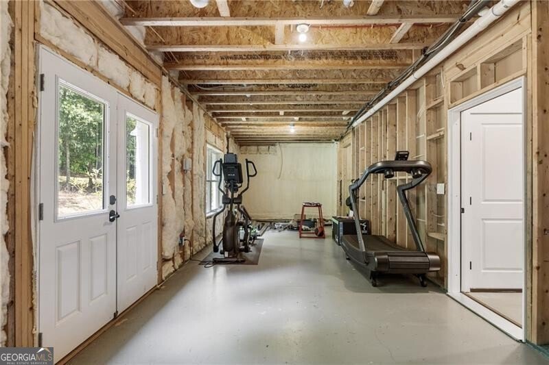 15465 Birmingham Highway Milton - 51