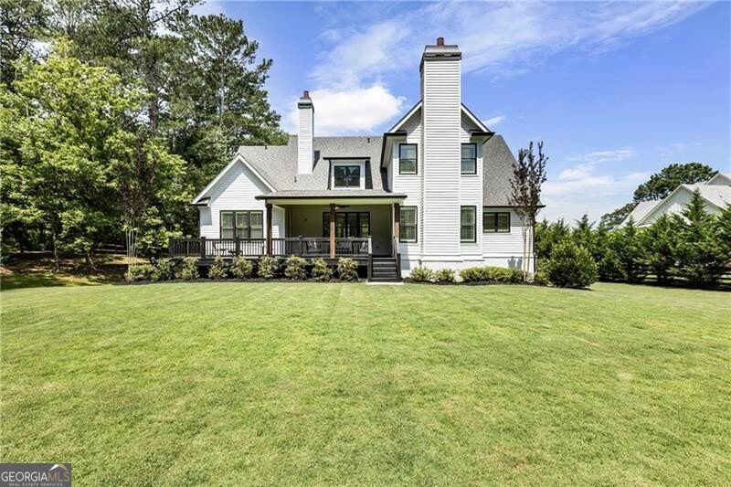 15465 Birmingham Highway Milton - 52