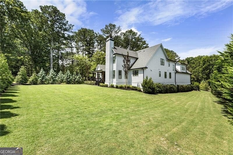 15465 Birmingham Highway Milton - 54