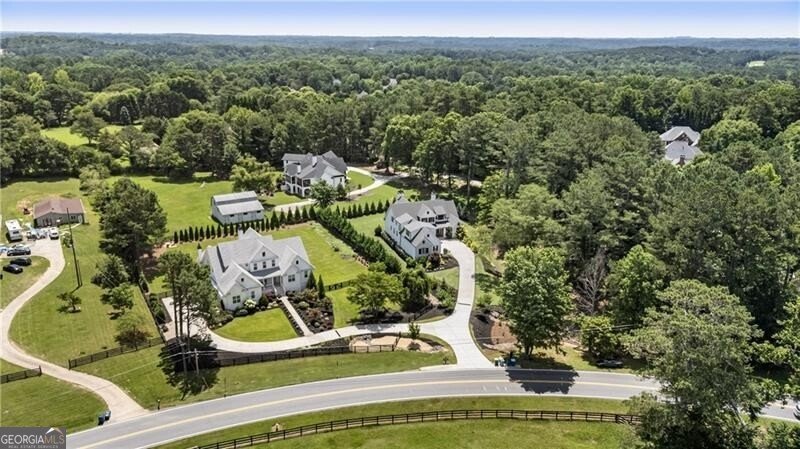 15465 Birmingham Highway Milton - 59
