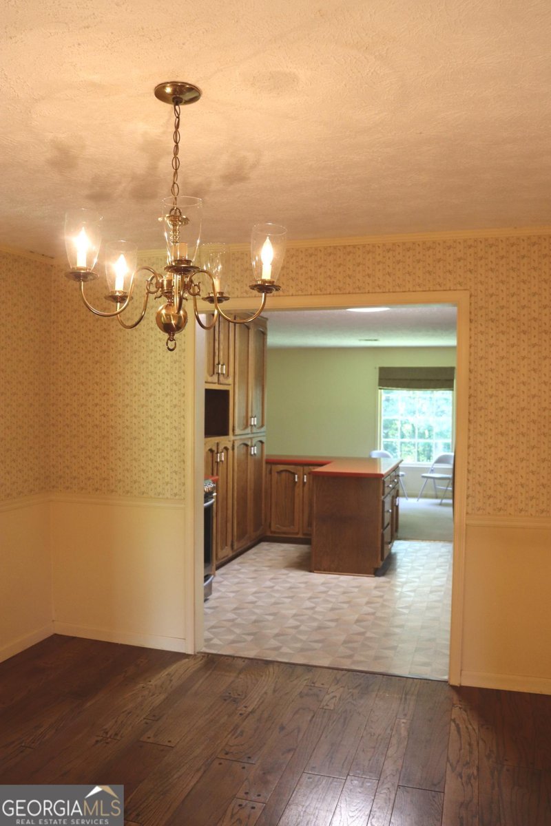9916 Stockmar Road Villa Rica - 11