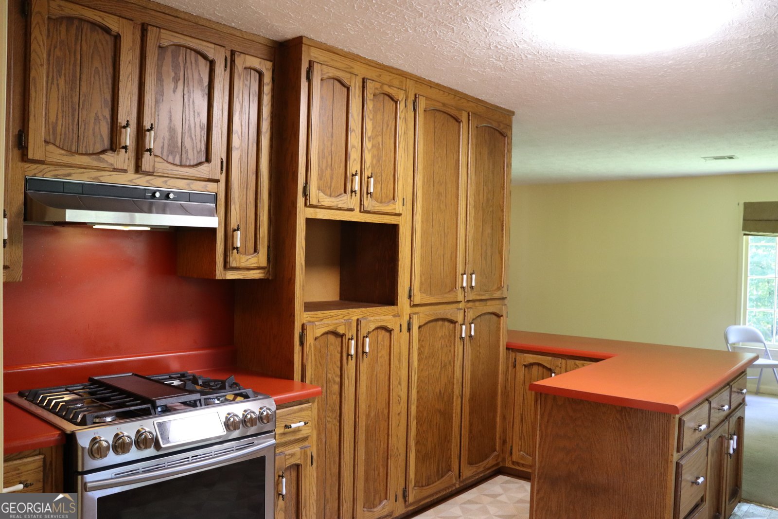 9916 Stockmar Road Villa Rica - 12