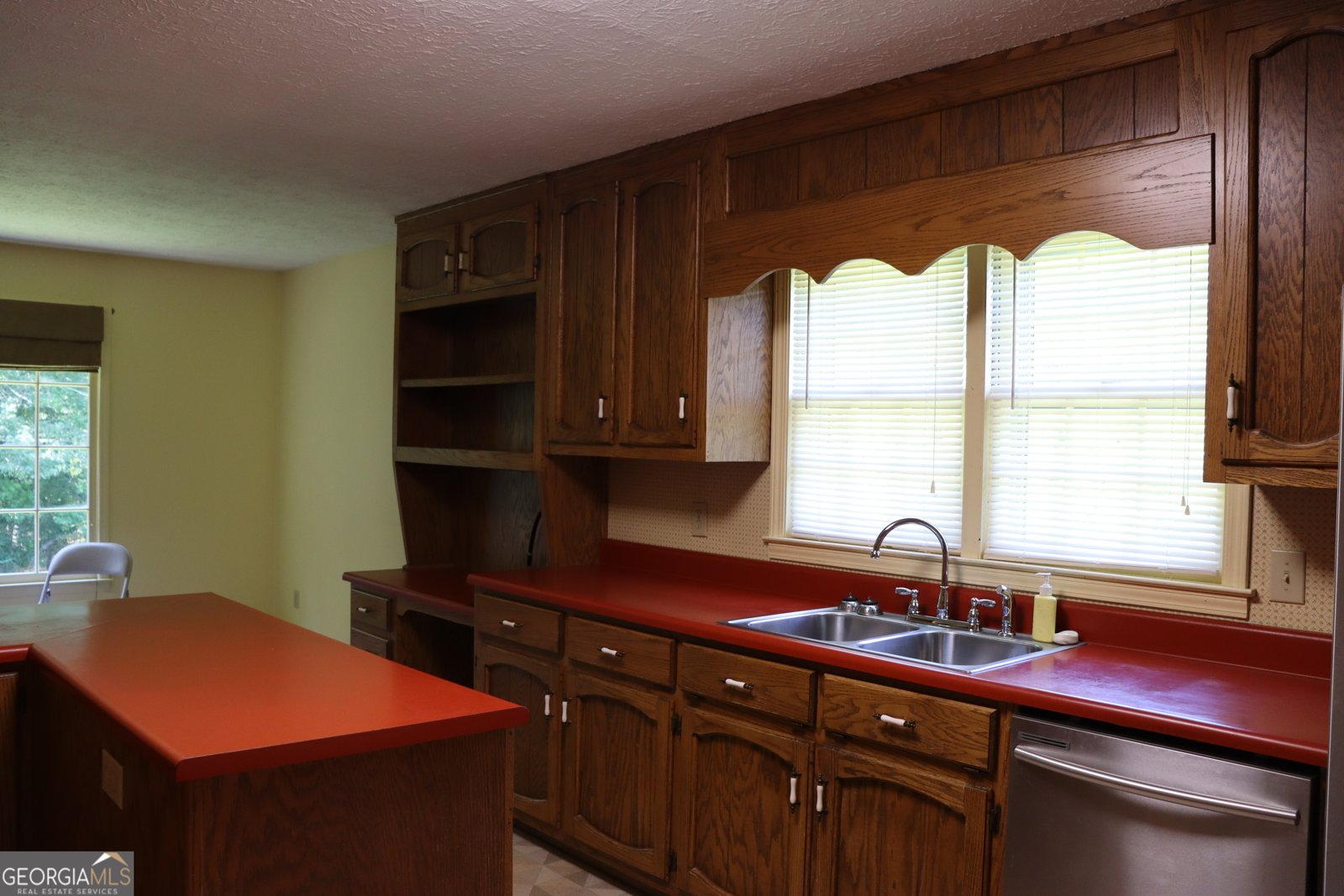 9916 Stockmar Road Villa Rica - 13