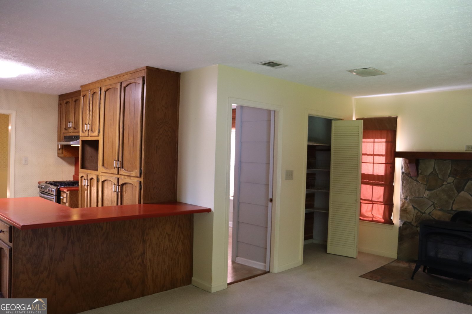 9916 Stockmar Road Villa Rica - 14