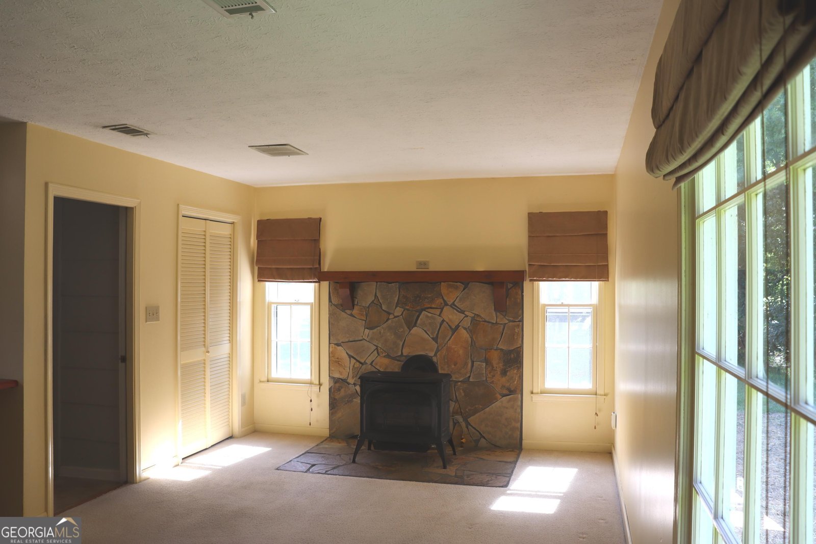 9916 Stockmar Road Villa Rica - 15
