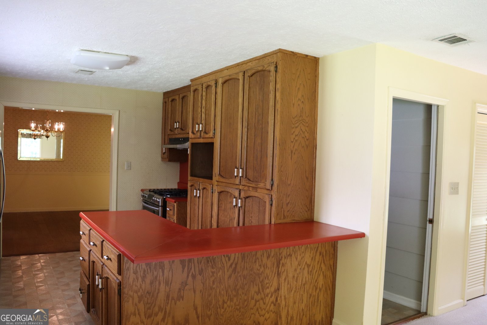 9916 Stockmar Road Villa Rica - 18