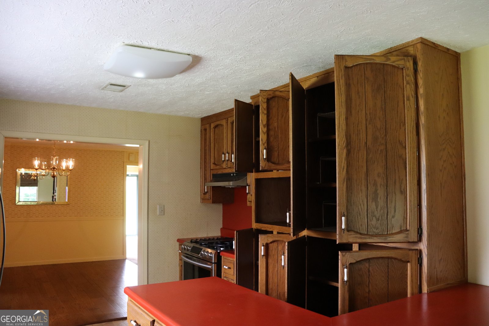 9916 Stockmar Road Villa Rica - 19