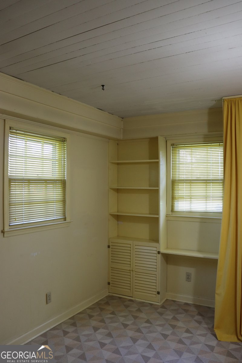 9916 Stockmar Road Villa Rica - 20
