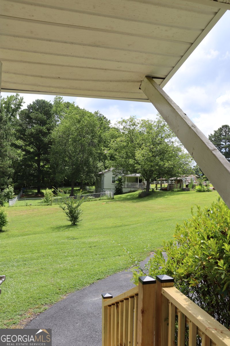 9916 Stockmar Road Villa Rica - 21