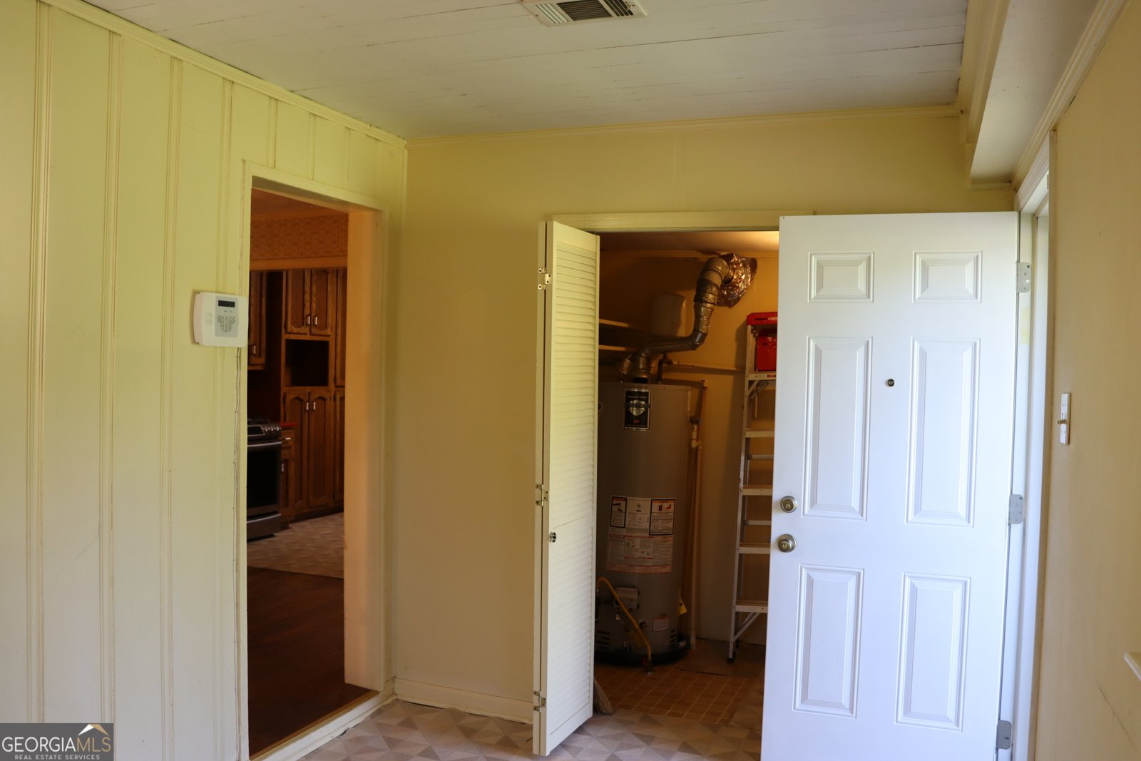 9916 Stockmar Road Villa Rica - 22