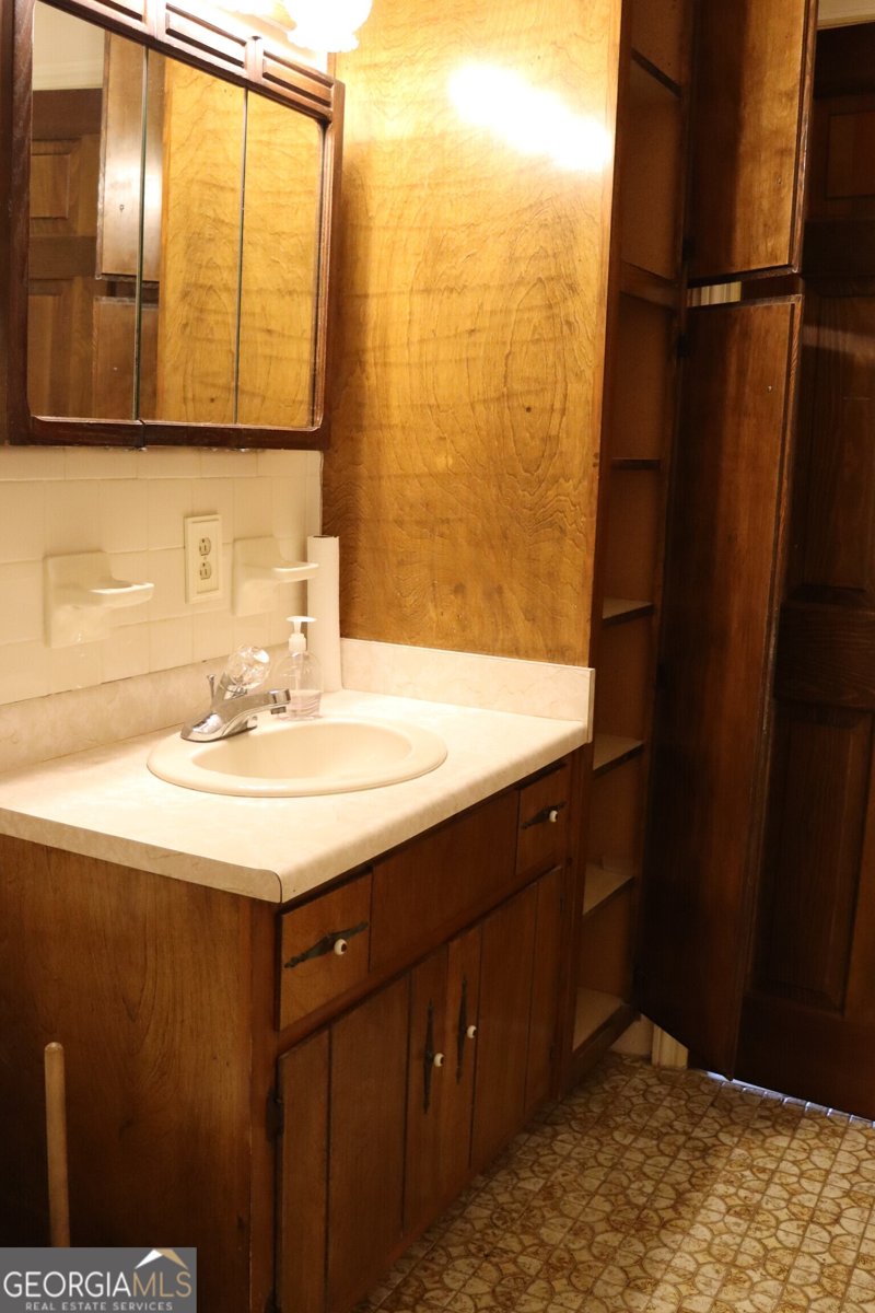 9916 Stockmar Road Villa Rica - 27