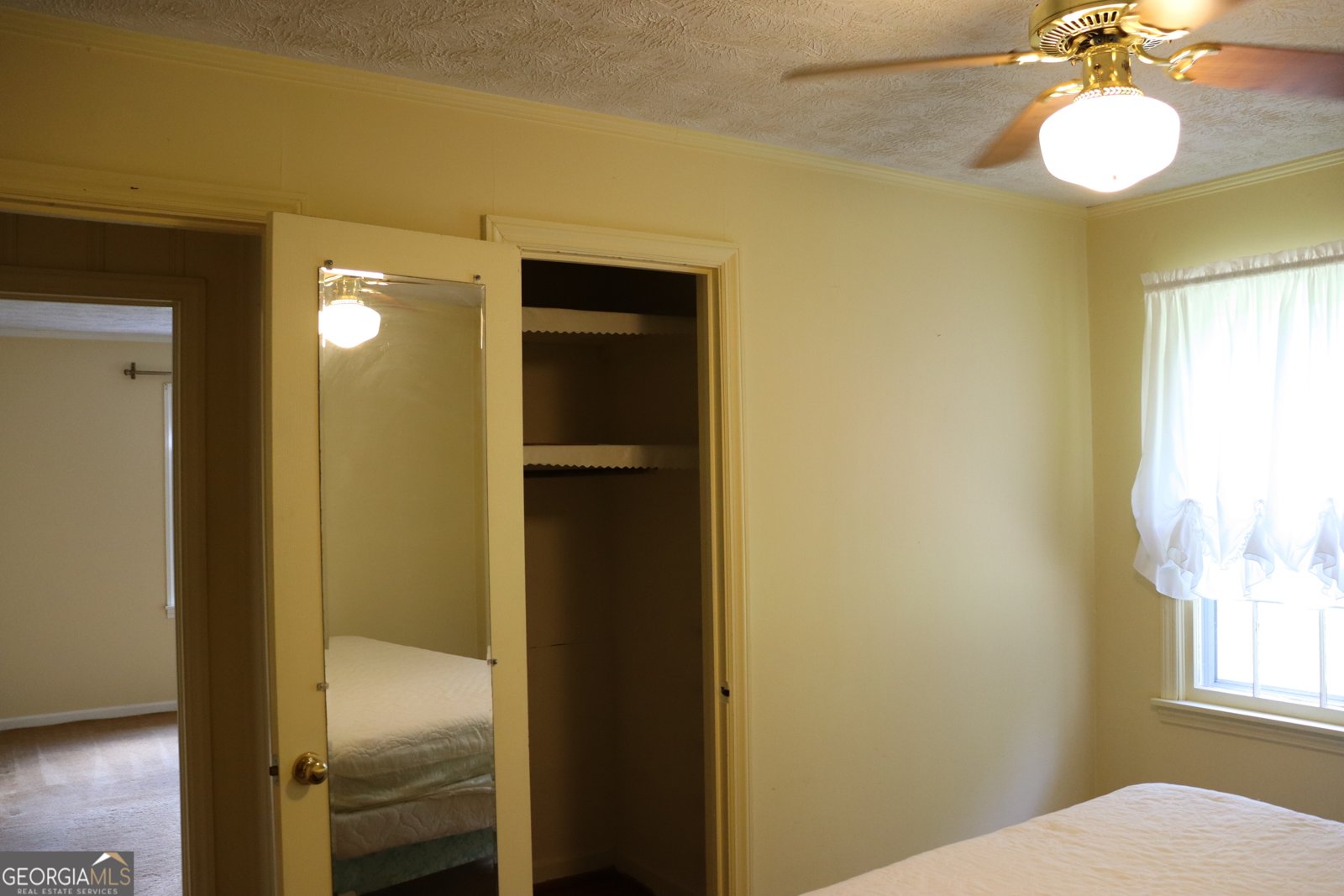 9916 Stockmar Road Villa Rica - 28