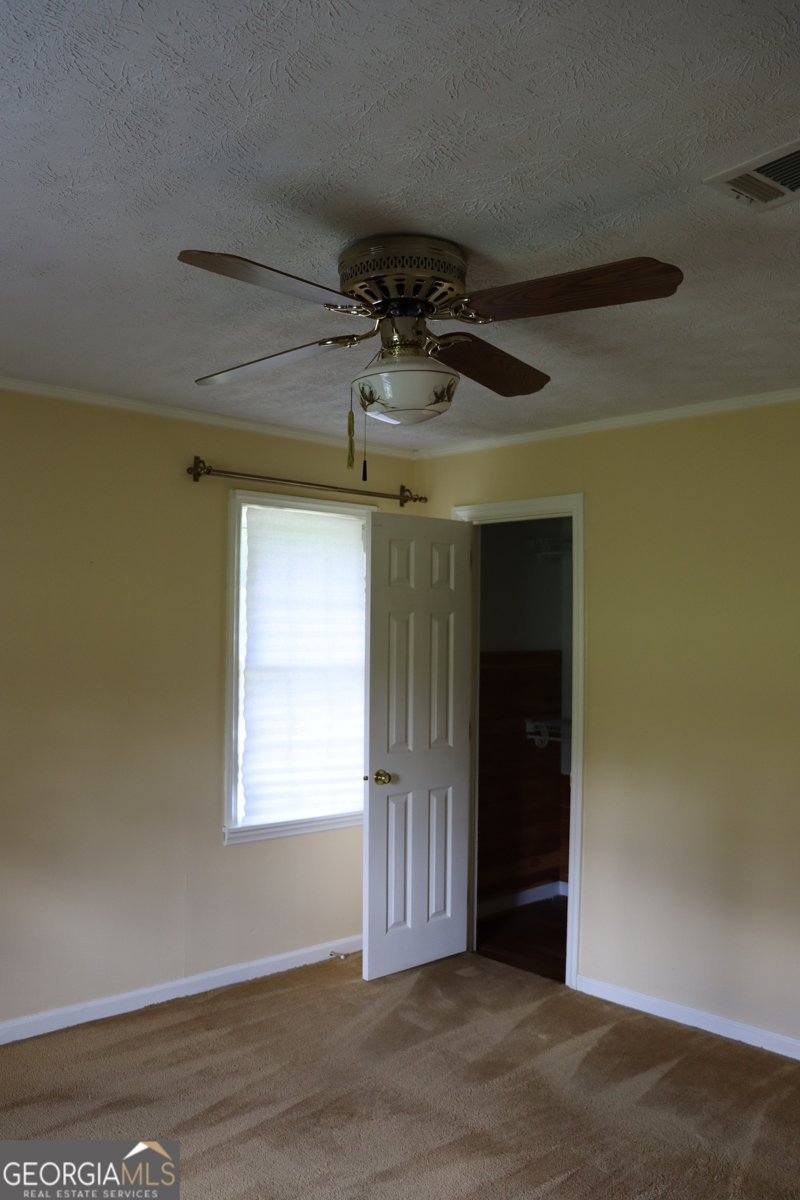 9916 Stockmar Road Villa Rica - 30