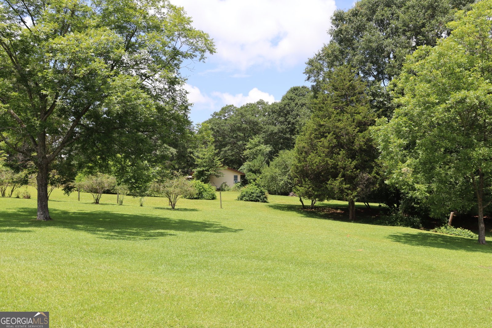 9916 Stockmar Road Villa Rica - 4