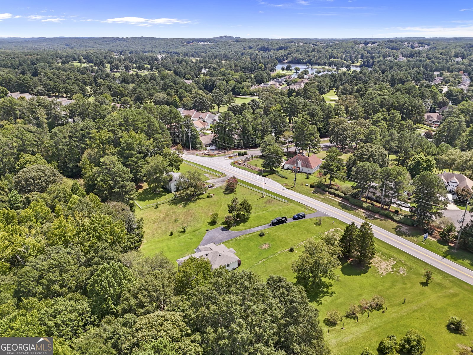 9916 Stockmar Road Villa Rica - 40