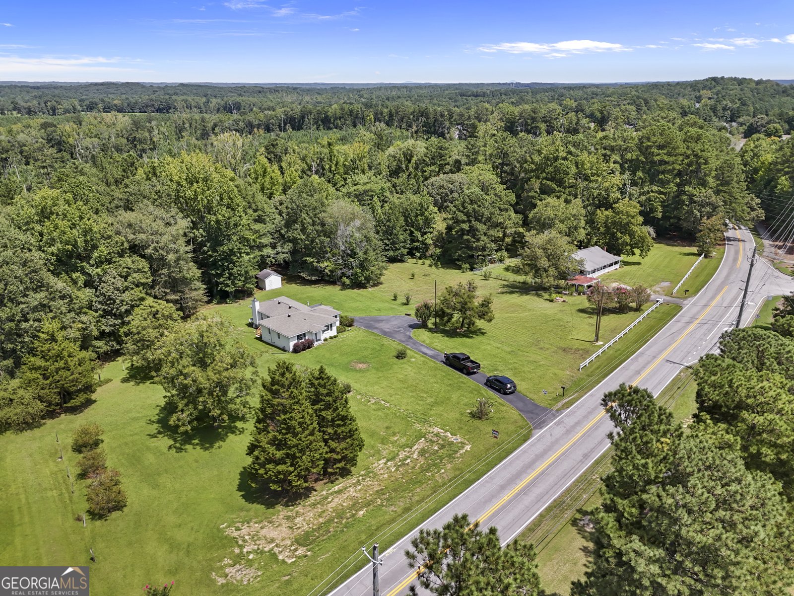 9916 Stockmar Road Villa Rica - 42