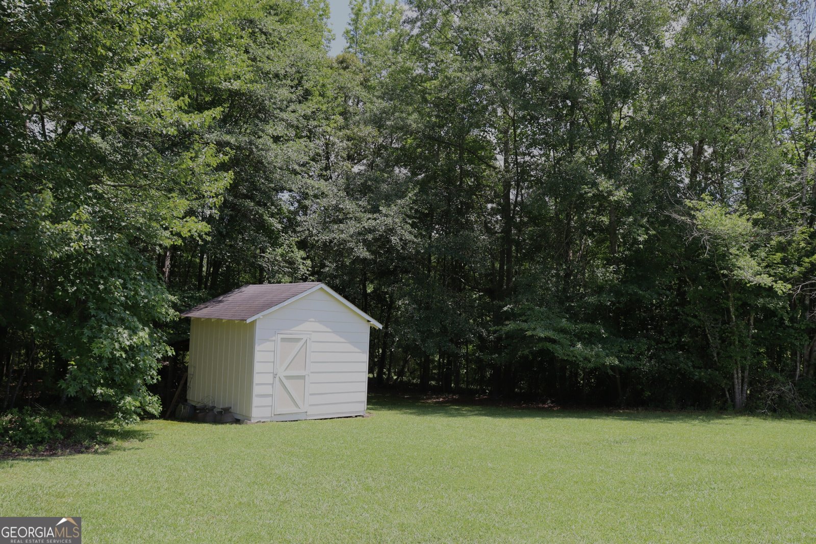 9916 Stockmar Road Villa Rica - 6