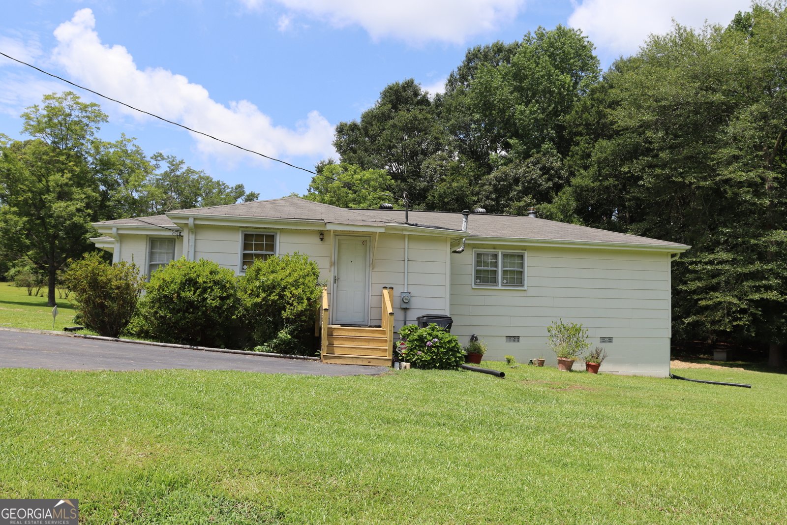 9916 Stockmar Road Villa Rica - 7