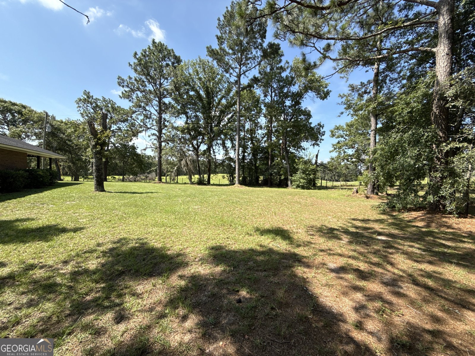 3978 WC Hodges Road Statesboro - 11
