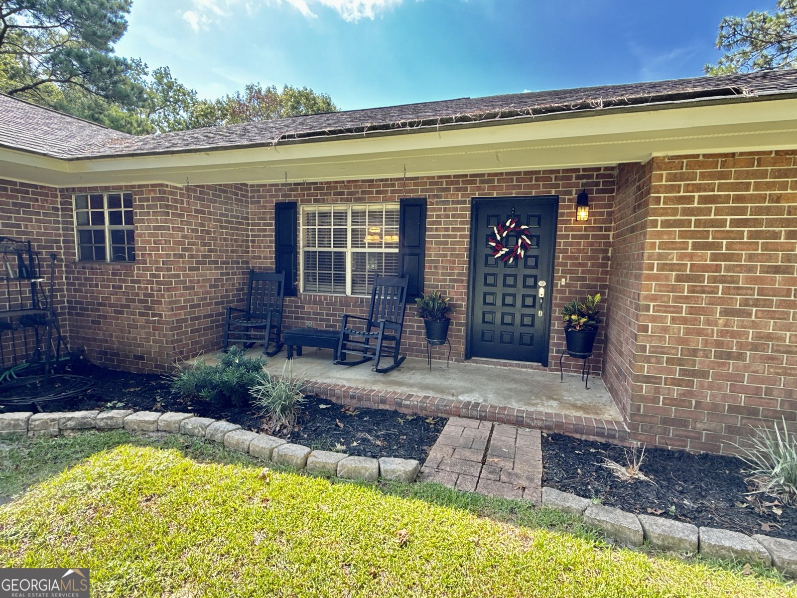 3978 WC Hodges Road Statesboro - 12