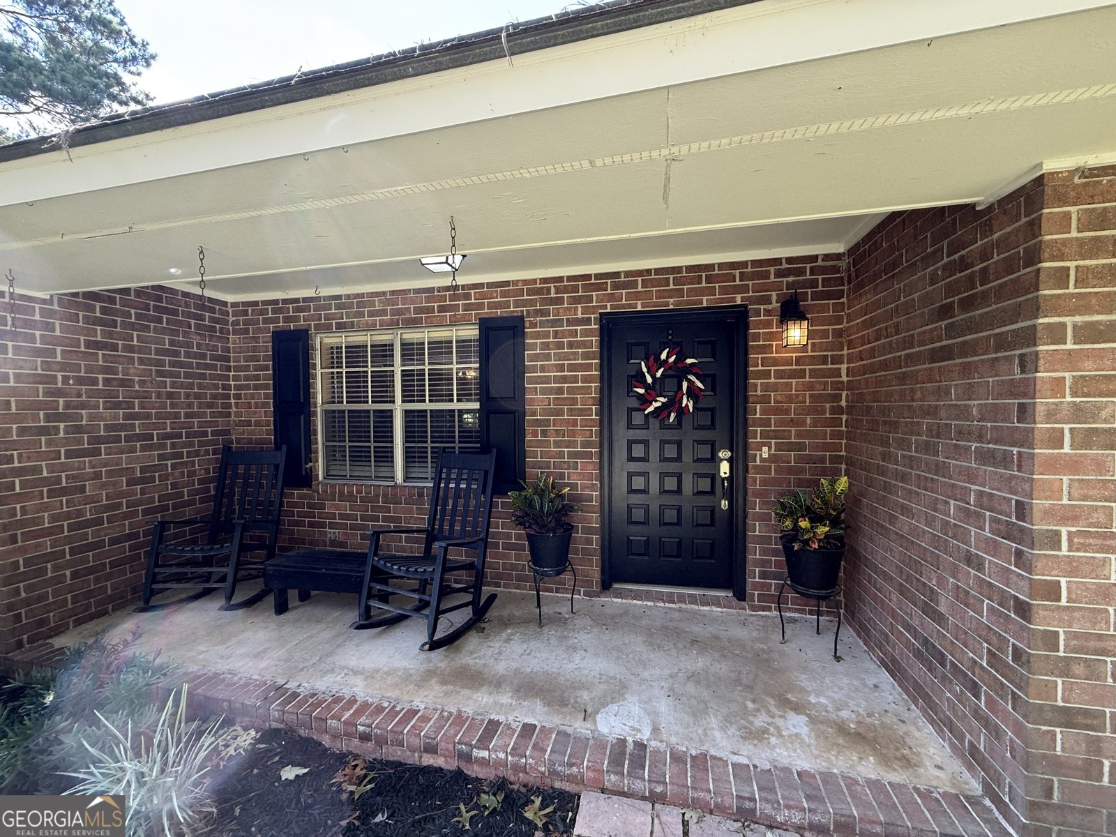3978 WC Hodges Road Statesboro - 13