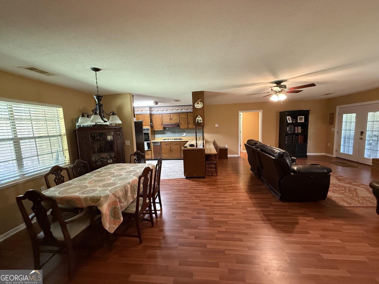 3978 WC Hodges Road Statesboro - 15