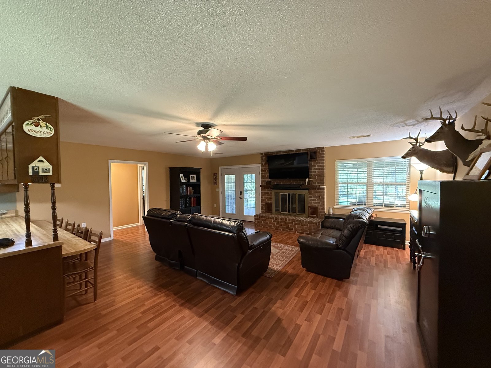 3978 WC Hodges Road Statesboro - 16