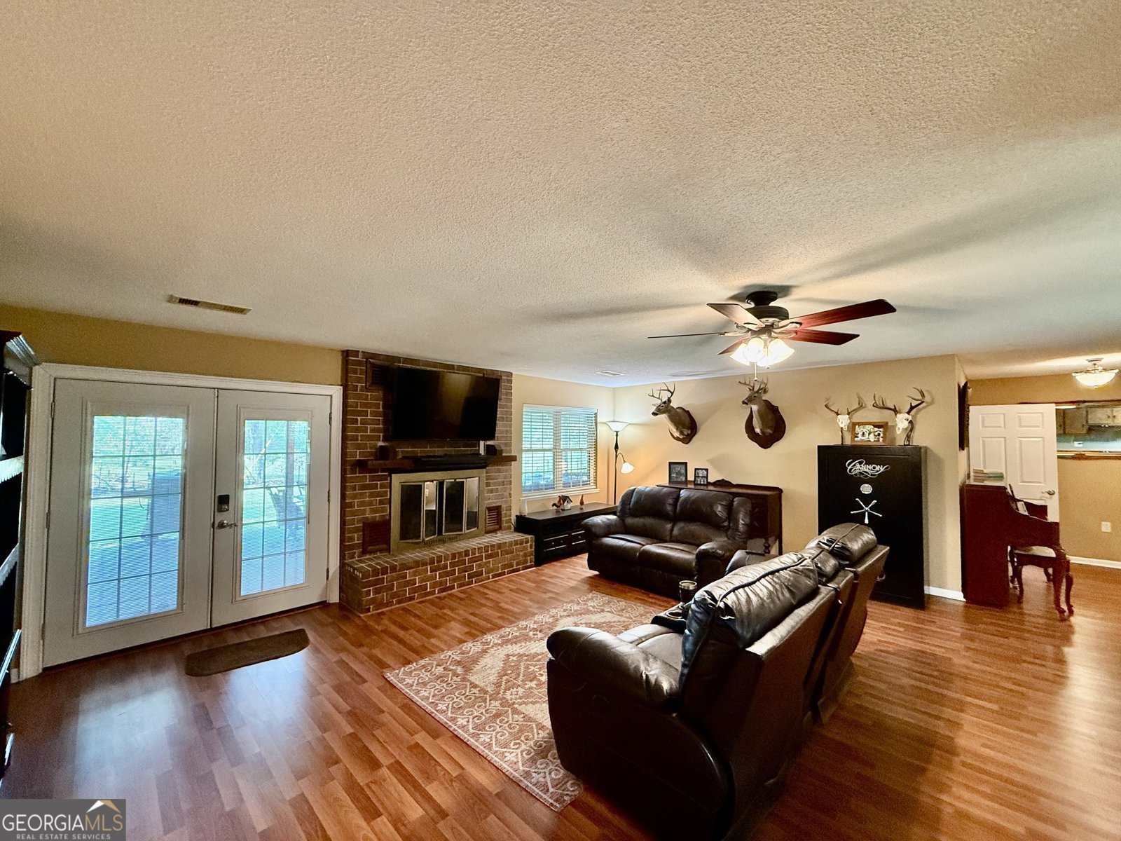 3978 WC Hodges Road Statesboro - 18