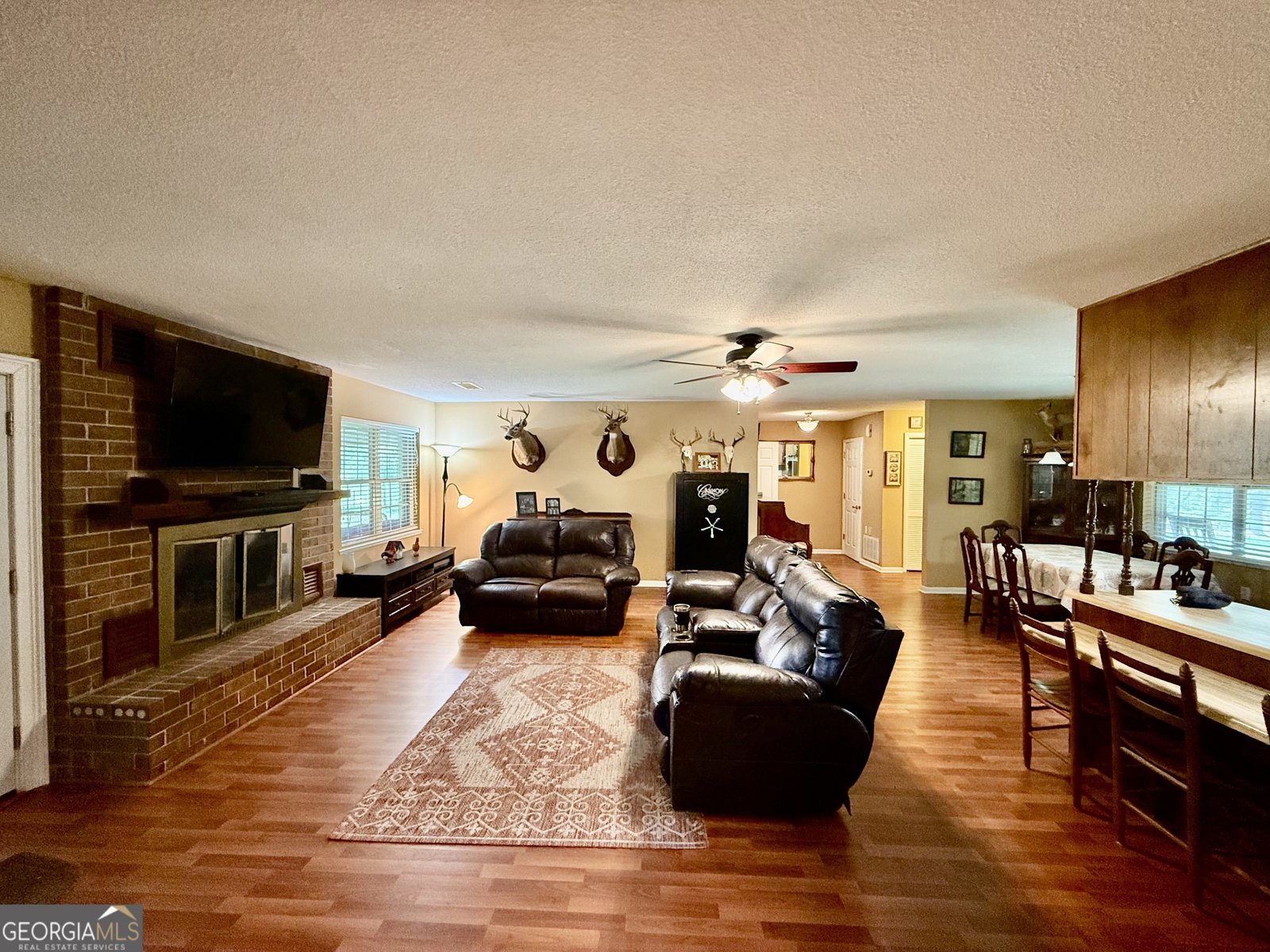 3978 WC Hodges Road Statesboro - 19
