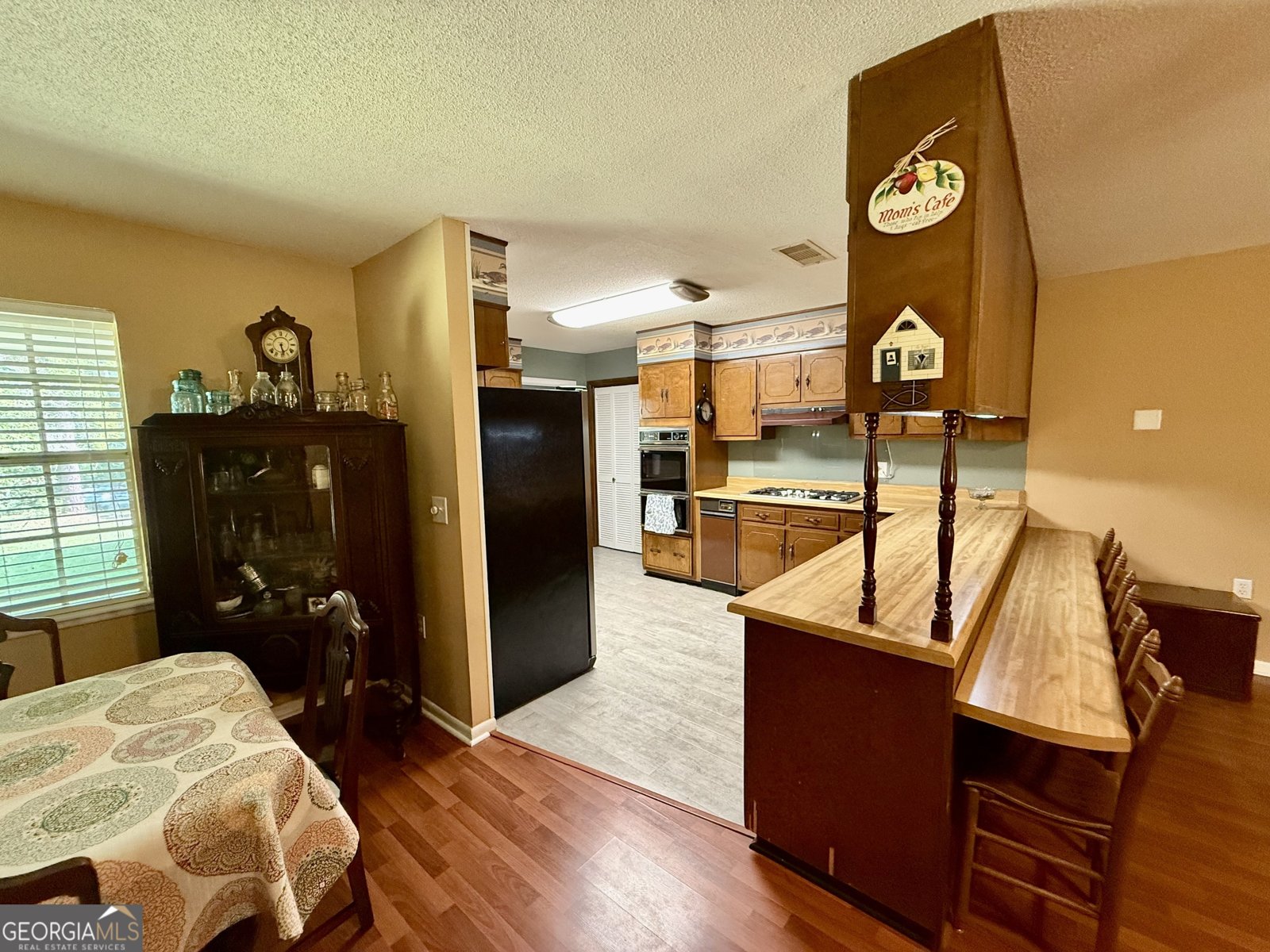 3978 WC Hodges Road Statesboro - 20