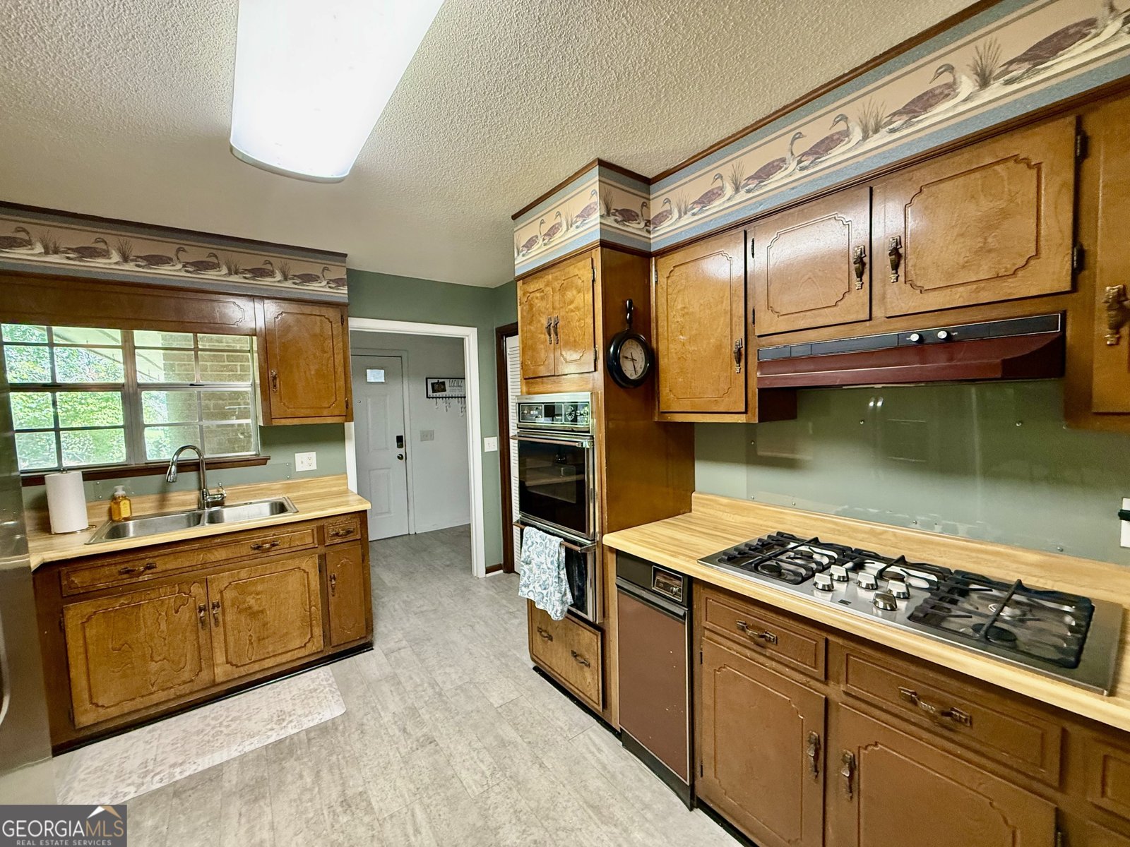 3978 WC Hodges Road Statesboro - 21