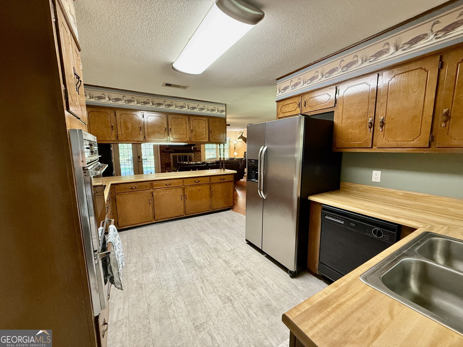 3978 WC Hodges Road Statesboro - 23