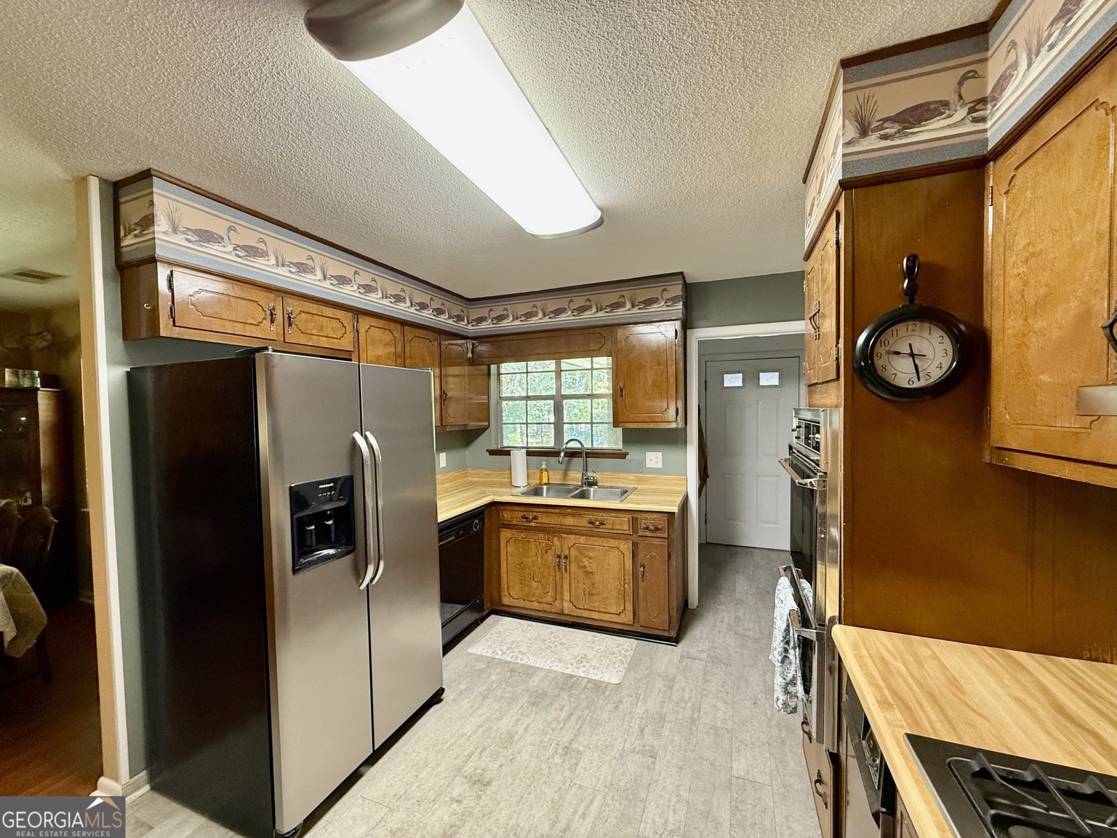 3978 WC Hodges Road Statesboro - 24