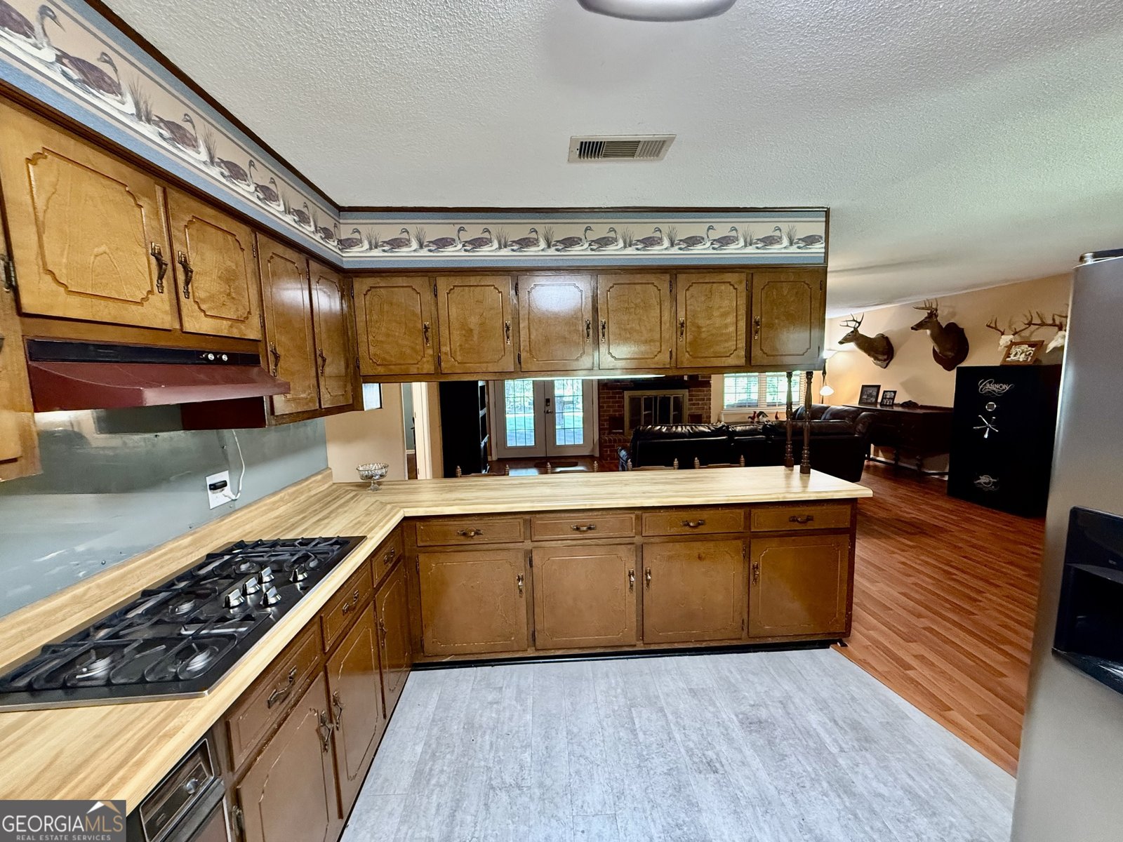 3978 WC Hodges Road Statesboro - 25