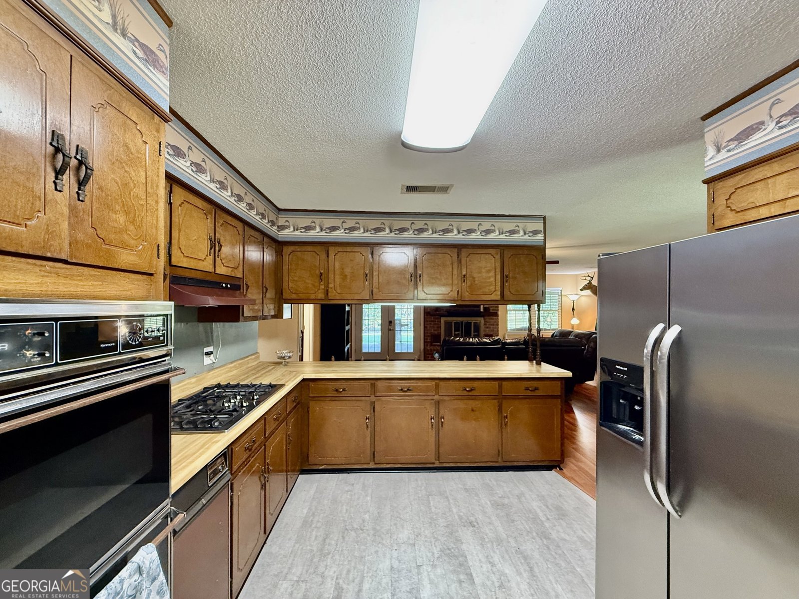 3978 WC Hodges Road Statesboro - 26