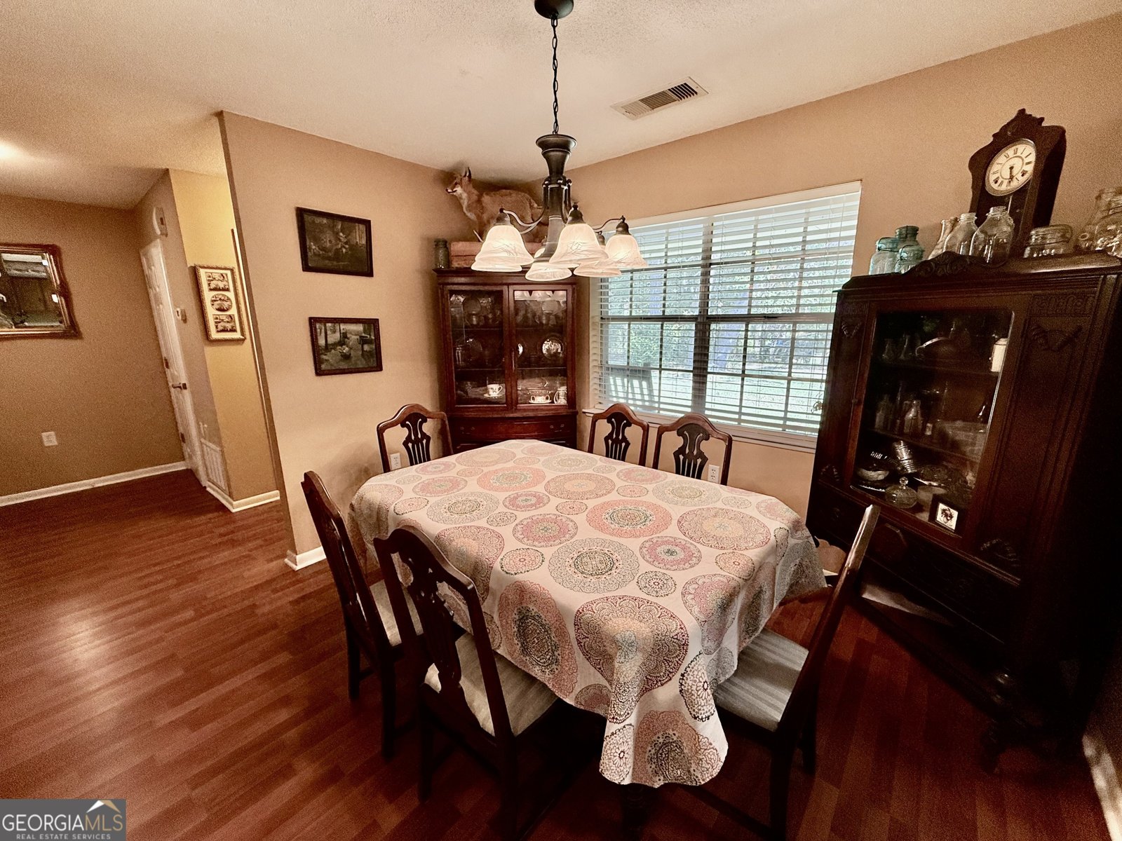 3978 WC Hodges Road Statesboro - 28
