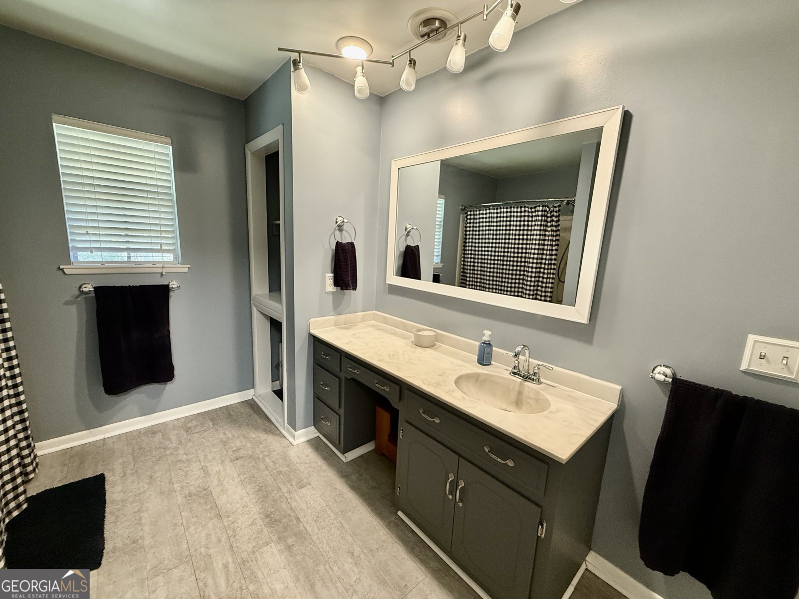 3978 WC Hodges Road Statesboro - 32