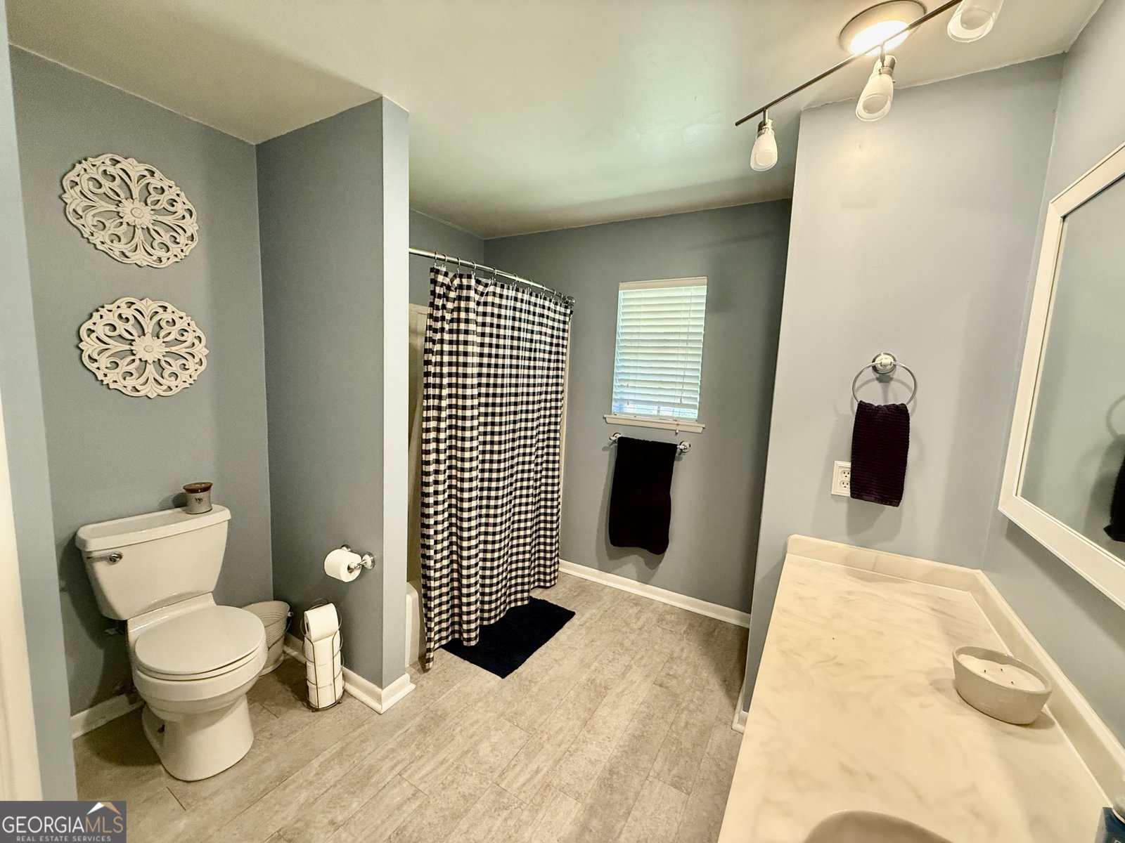 3978 WC Hodges Road Statesboro - 33