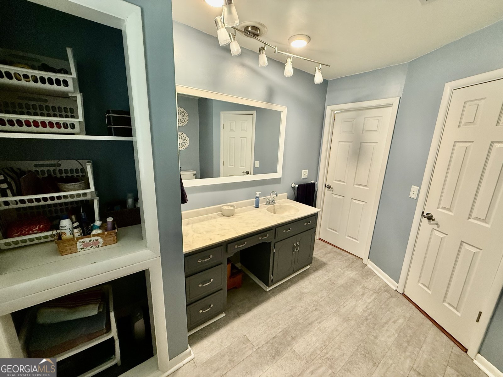 3978 WC Hodges Road Statesboro - 34