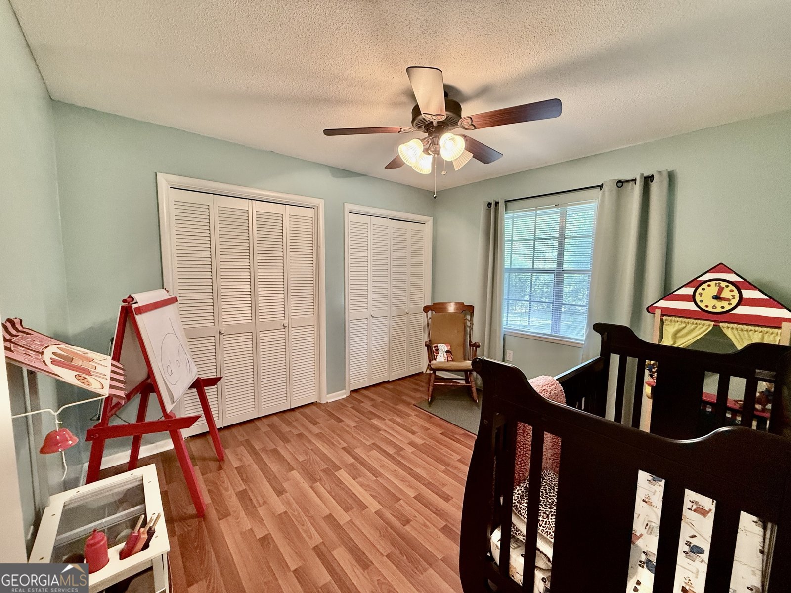 3978 WC Hodges Road Statesboro - 35