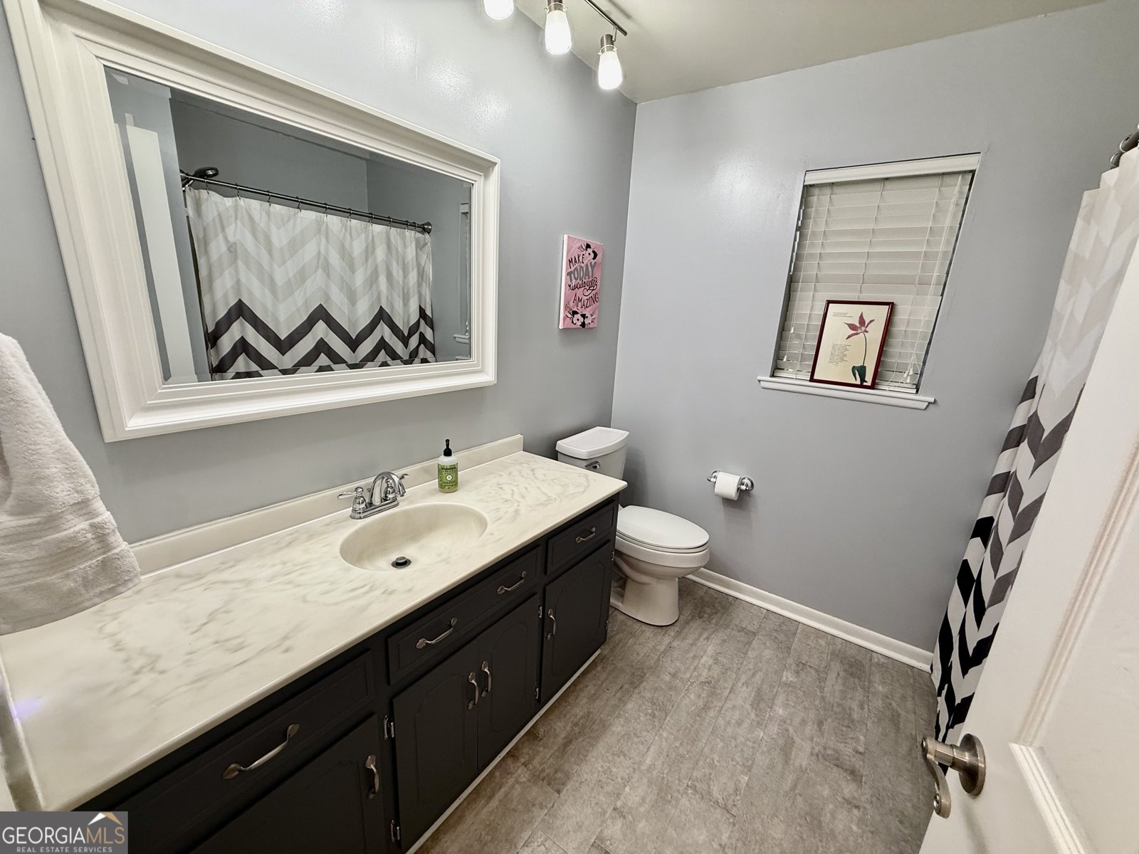 3978 WC Hodges Road Statesboro - 37