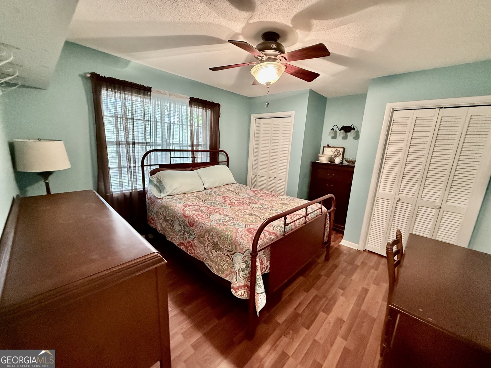 3978 WC Hodges Road Statesboro - 39