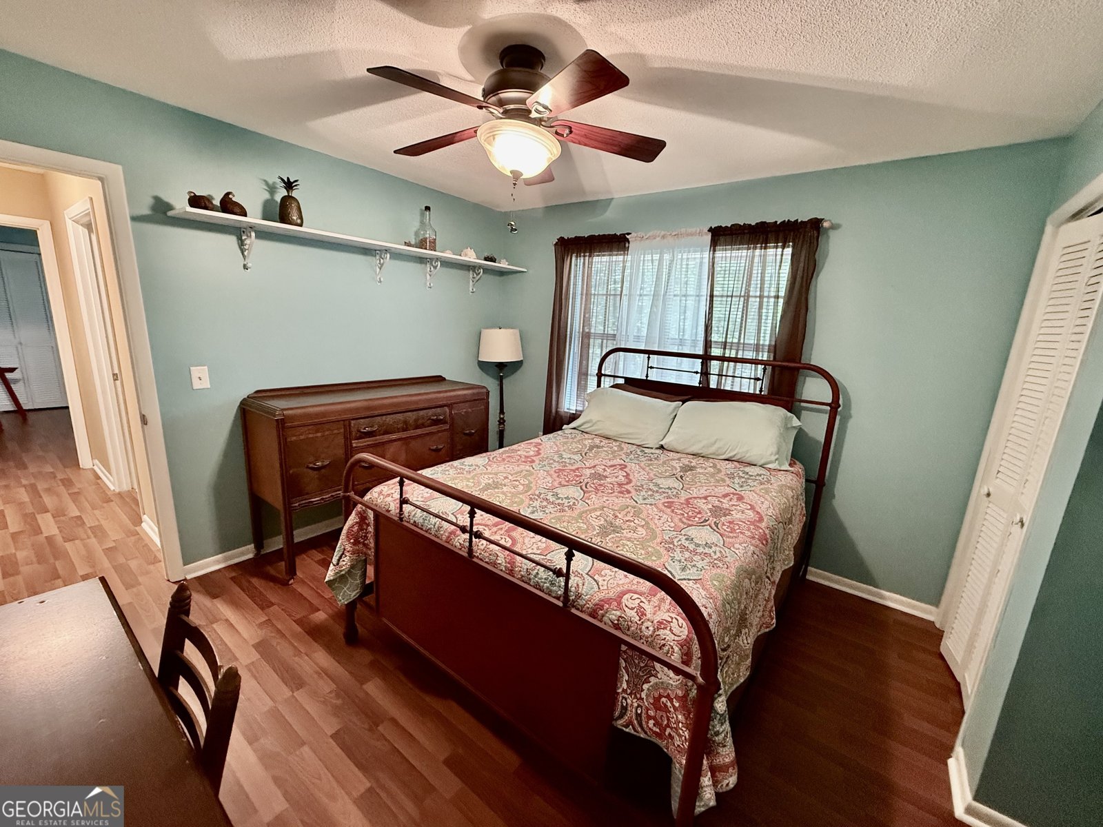 3978 WC Hodges Road Statesboro - 40